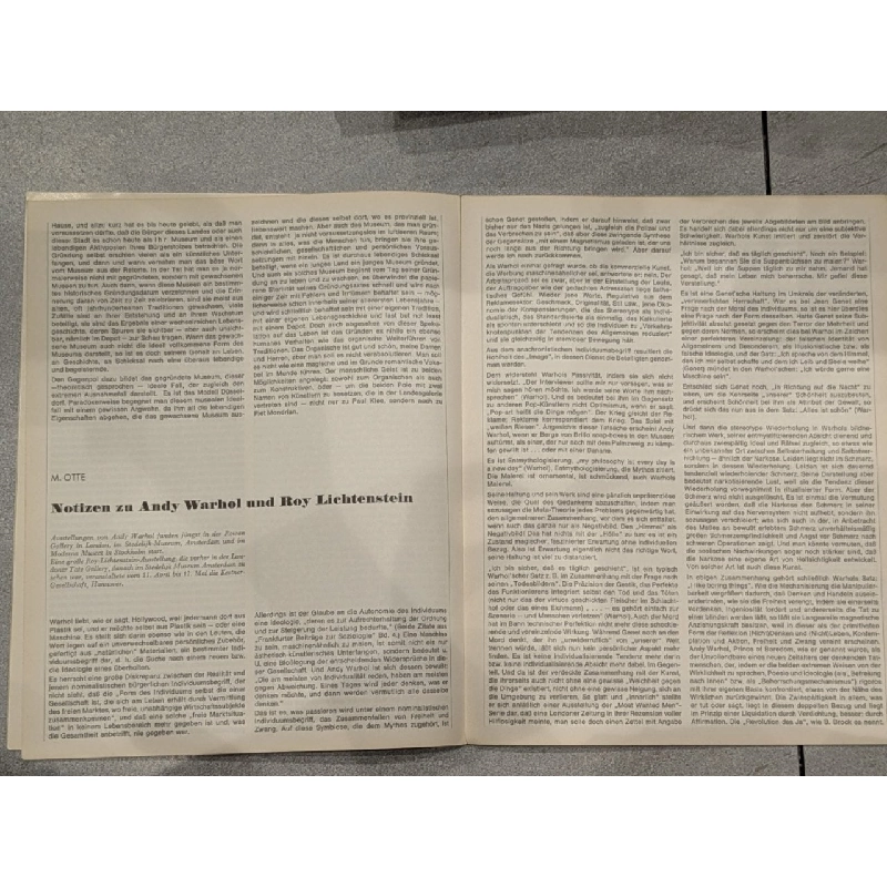 Das kunstwerk the work of art - Kohlhammer 707830