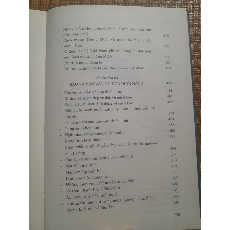 VĂN HÓA VÀ CON NGƯỜI VIỆT NAM THỜI HỘI NHẬP 756965