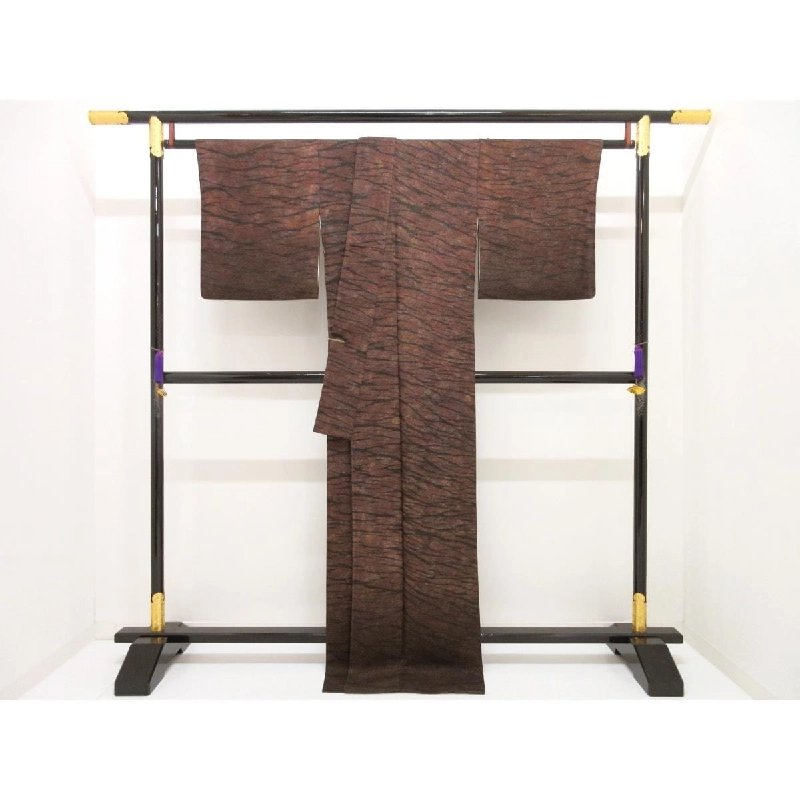 小紋 - Hàng hiệu Chính hãng 876622