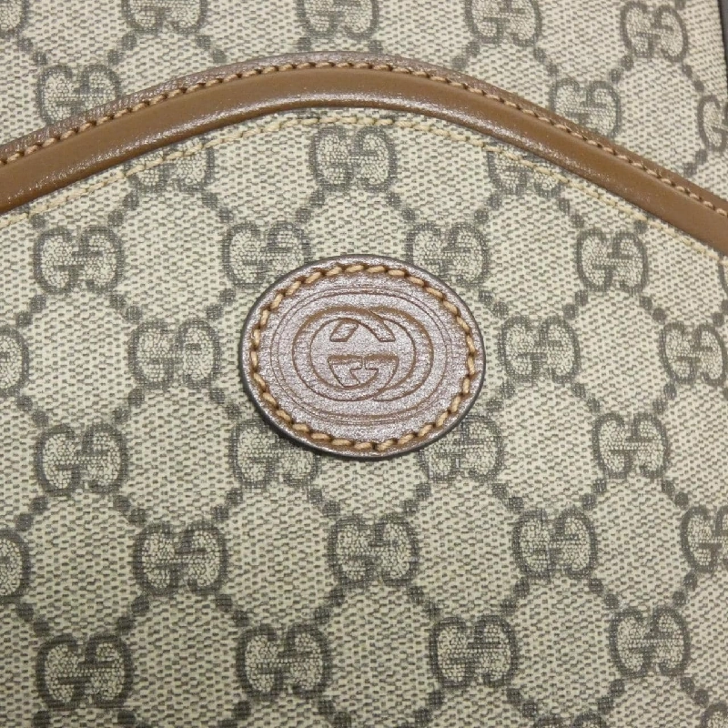 Túi đeo vai Gucci 696016 92THG 613685