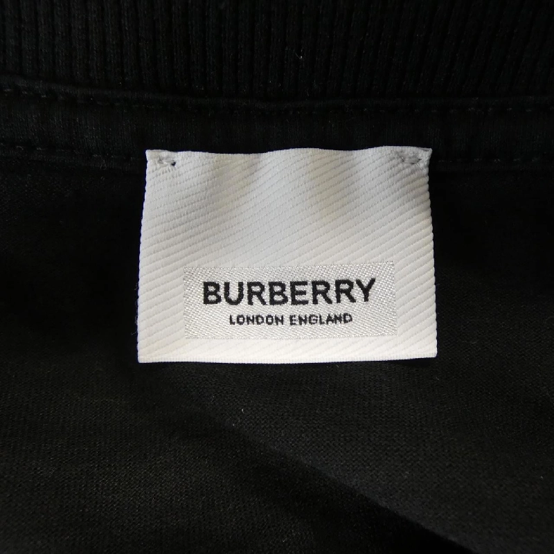 Áo thun BURBERRY 80704751 - Hàng hiệu Chính hãng 824563