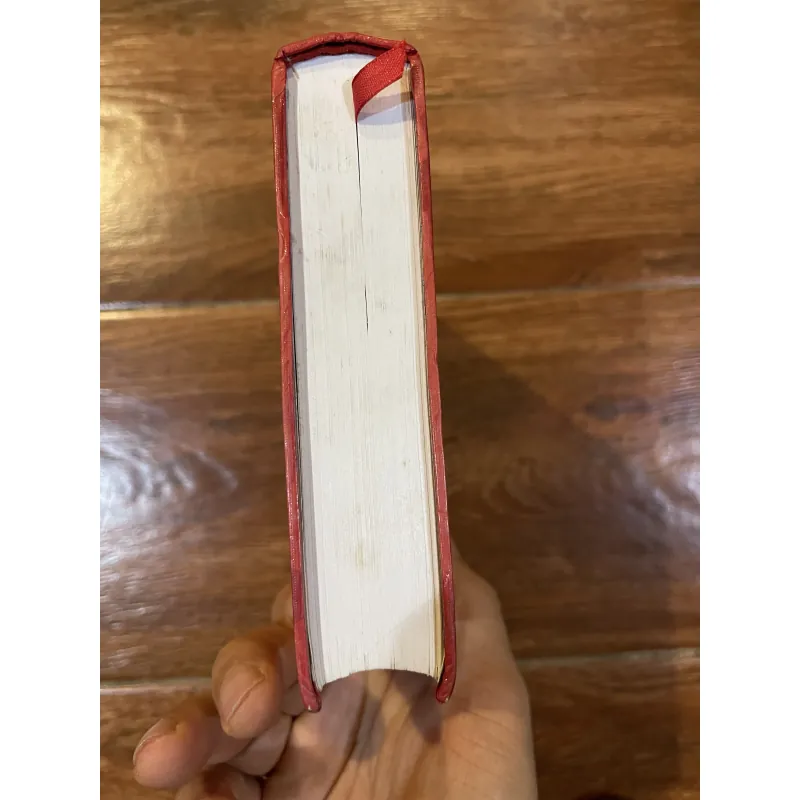 Chiến Tranh và Hoà Bình tập 1 (k3) 974689