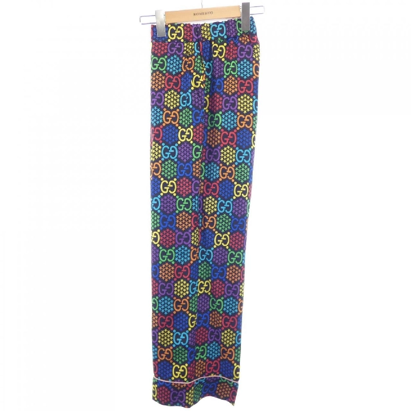 Quần GUCCI - Hàng hiệu Authentic 894882