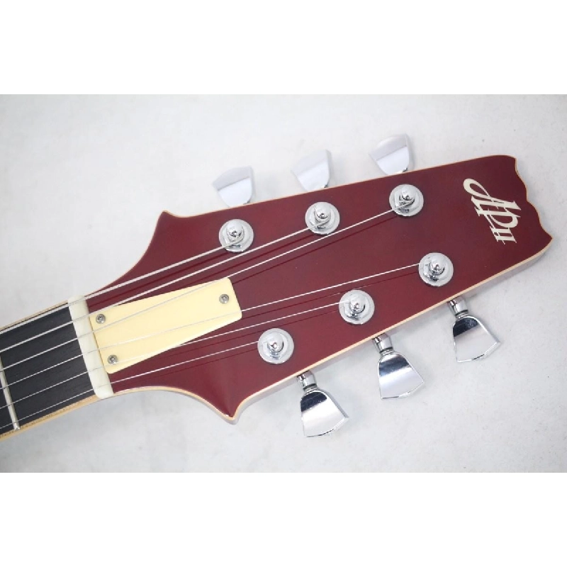 ＡＰＩＩ ＰＥ－５３４０ＣＥ - Hàng hiệu Authentic 884500