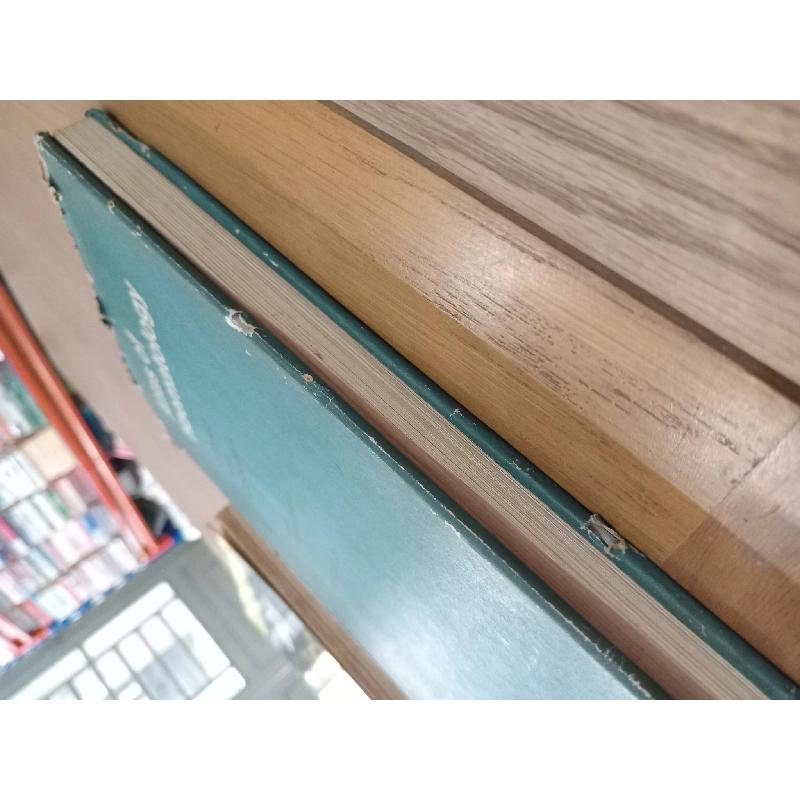 Atlas of Haematology - McDonald, Dodds, Cruickshank 575853