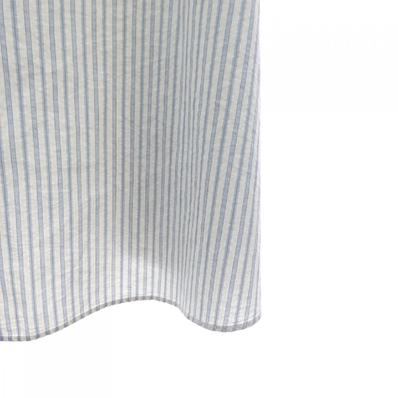 Chân váy MM6 S52MA0155 - Hàng hiệu Authentic 821265