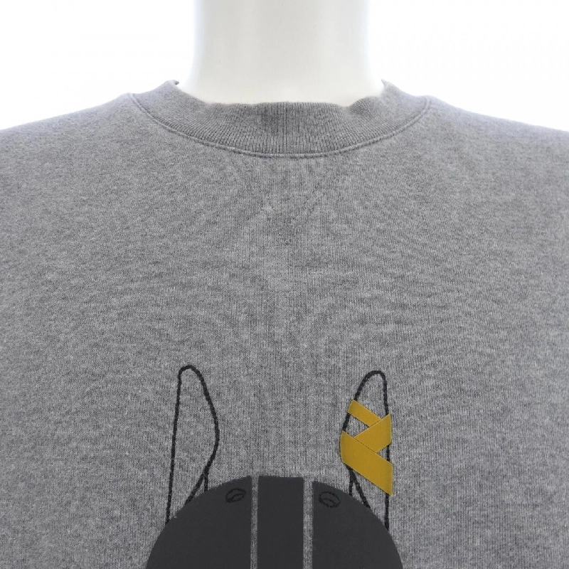 HERMES Sweat - Hàng hiệu Authentic 898861