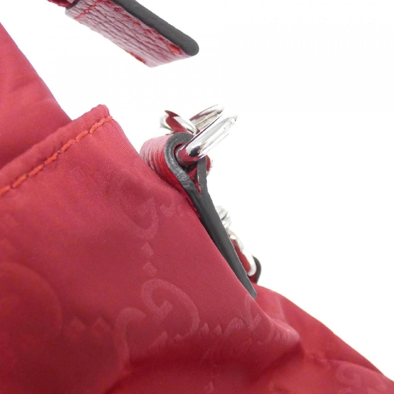 Gucci 510333 K28AN Túi - Hàng hiệu Chính hãng 804123