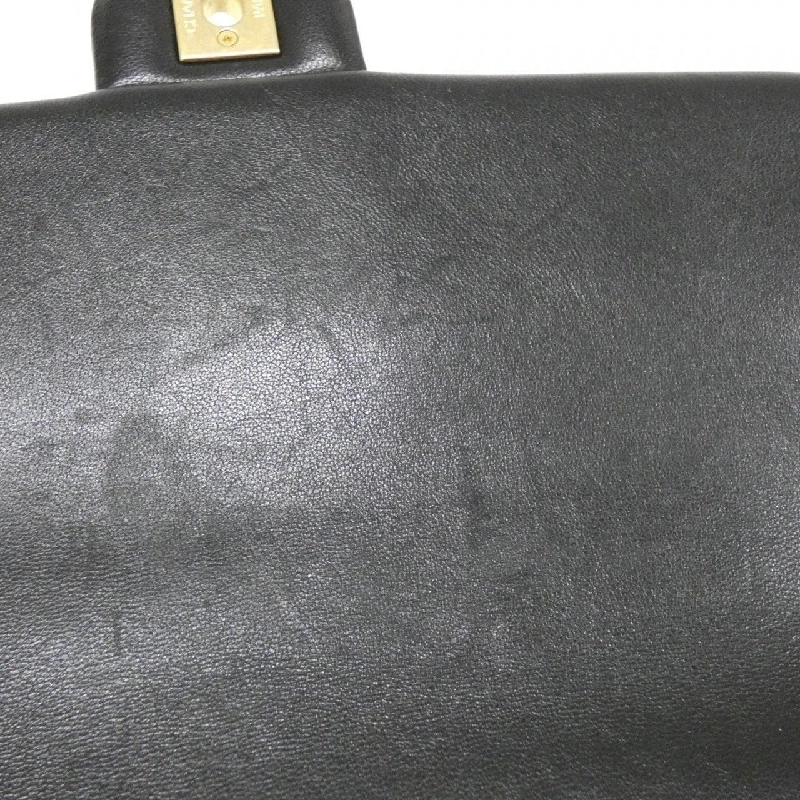 Túi xách vai Chanel AS3897 612103