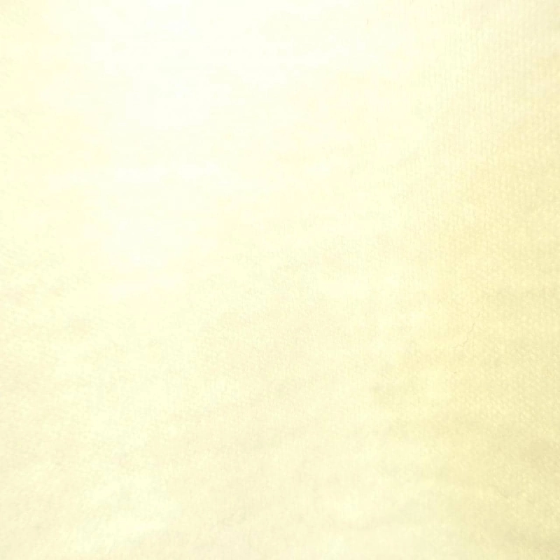 Quần Theory luxe 653227