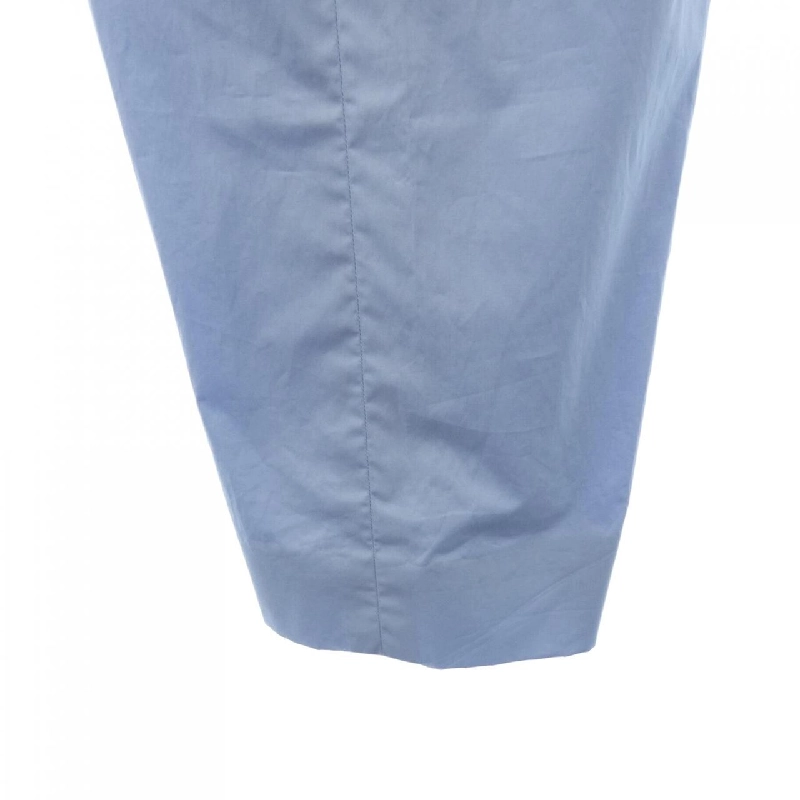 Quần Balenciaga - Hàng hiệu Authentic 652174