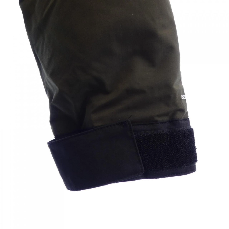 The North Face NF0A5GJF Áo khoác lông - Hàng hiệu Authentic 898784