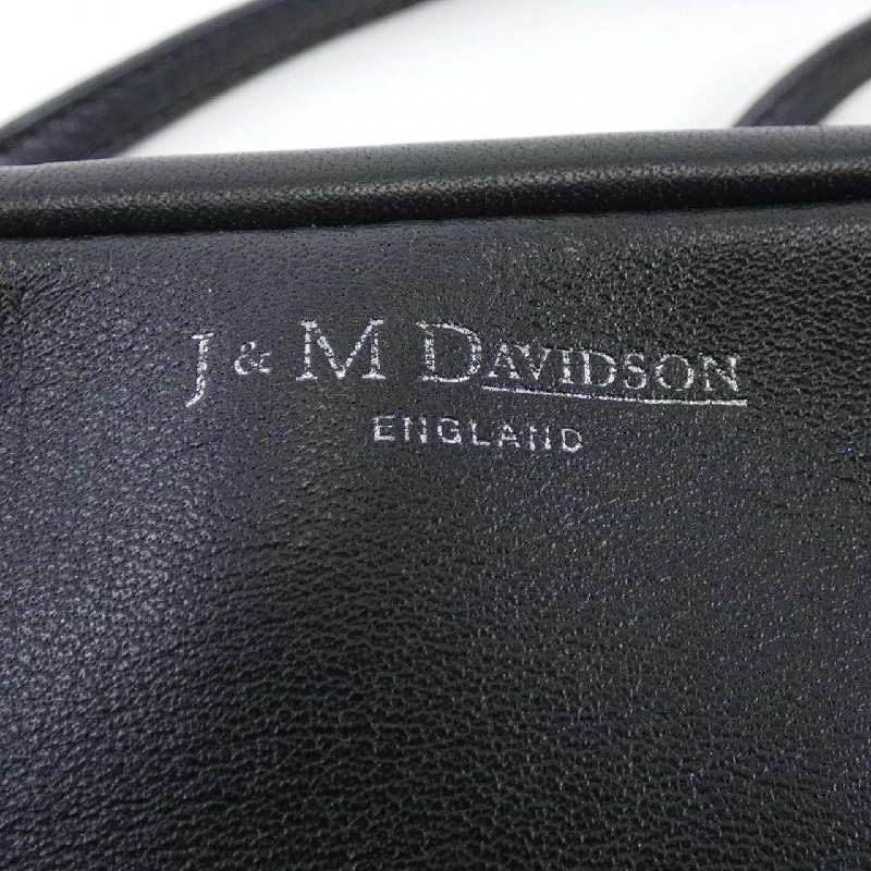 【Mã giảm giá】Túi J&M DAVIDSON 662278