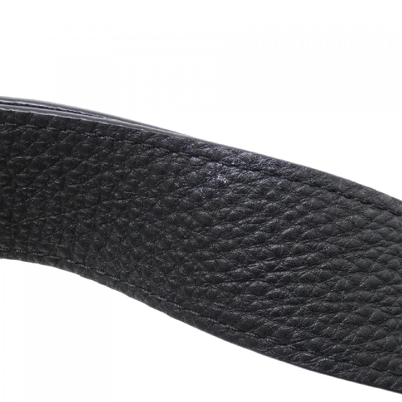 Túi đeo vai Louis Vuitton LV Colorado da bê Soul Trunk EW M11615 608526