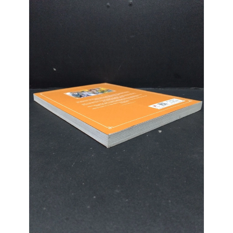 Nhạc Phi Truyện - Tiền Thái mới 90% ố nhẹ 2016 HCM.ASB0910 916905