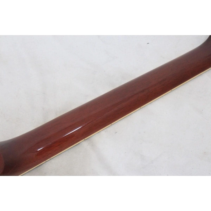 ＥＰＩＰＨＯＮＥ ＬＥＳ ＰＡＵＬ ＦＬＯＲＥＮＴＩＮＥ - Hàng hiệu Authentic 884692