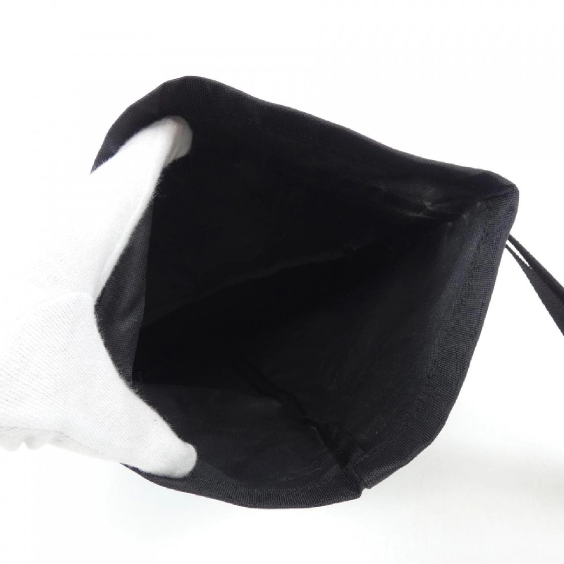 Túi ITTI OUTDOOR - Hàng hiệu Chính hãng 833255