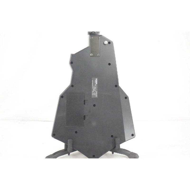 ＣＡＳＩＯ ＤＧ－１０ - Hàng hiệu Authentic 876590