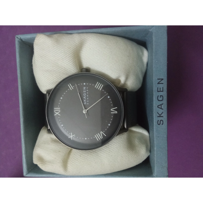Đồng hồ Skegan chính hãng nhập từ mỹ 354522