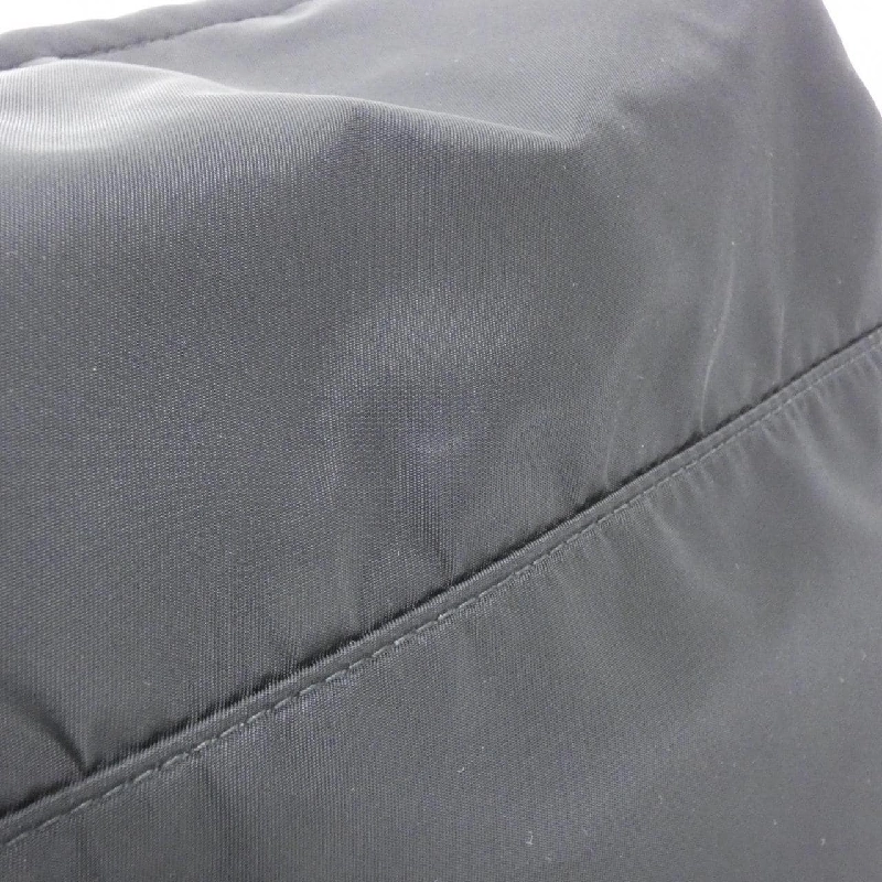 Túi đeo vai Prada 2VD062 - Hàng hiệu Chính hãng 805722