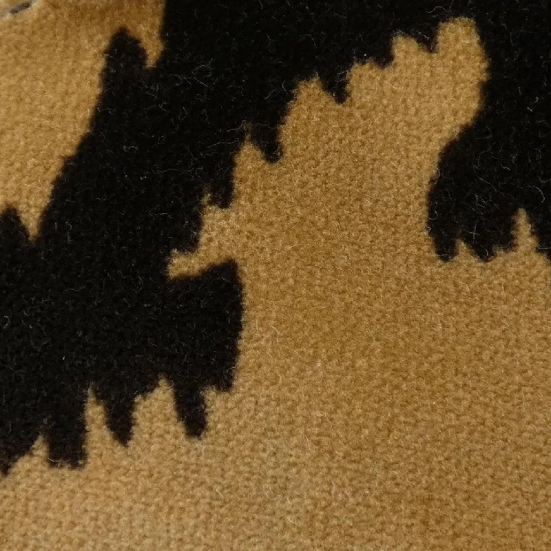 【Mã giảm giá】Quần short Louis Vuitton 653932