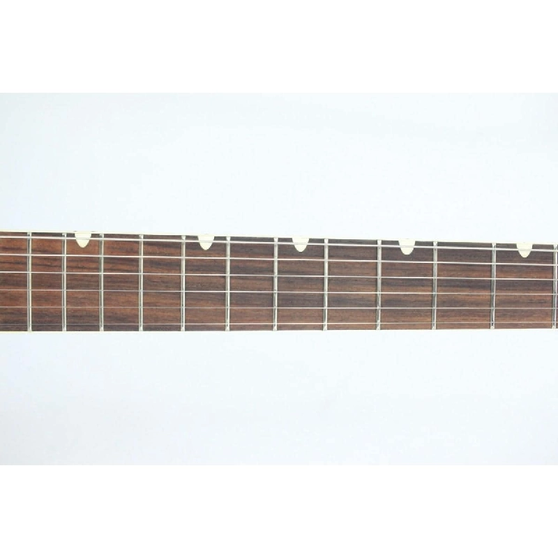 ＹＡＭＡＨＡ ＳＡ－３０Ｔ - Hàng hiệu Authentic 884603