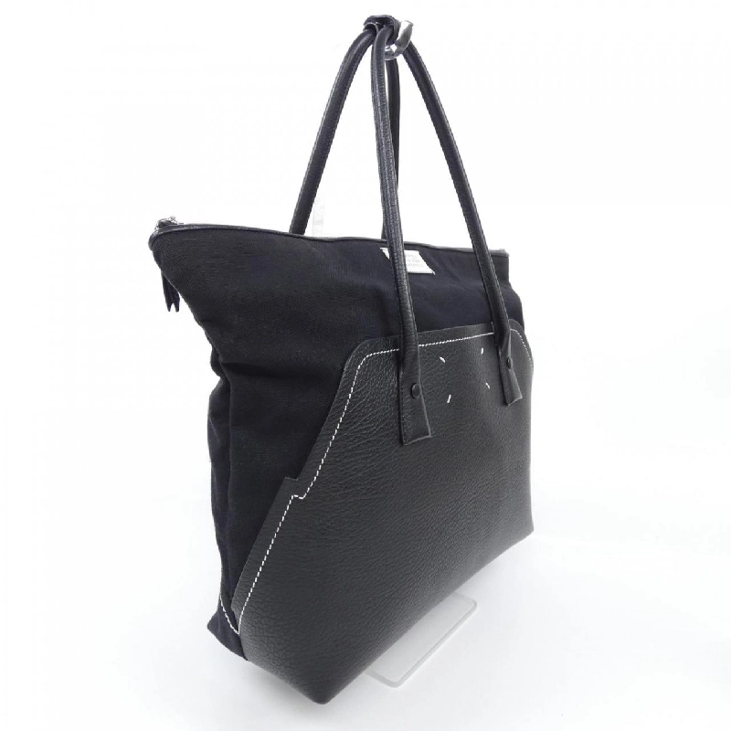 【Mã giảm giá】Maison Margiela BAG 659828