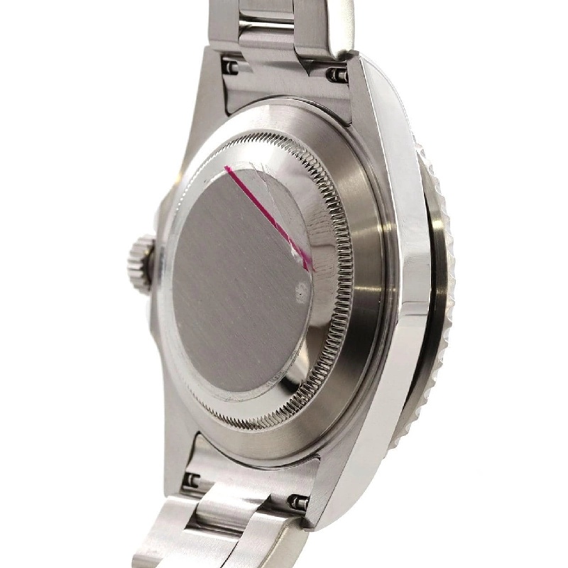 Đồng hồ Rolex Submariner Date 16610 SS tự động Z - Hàng hiệu chính hãng 878999