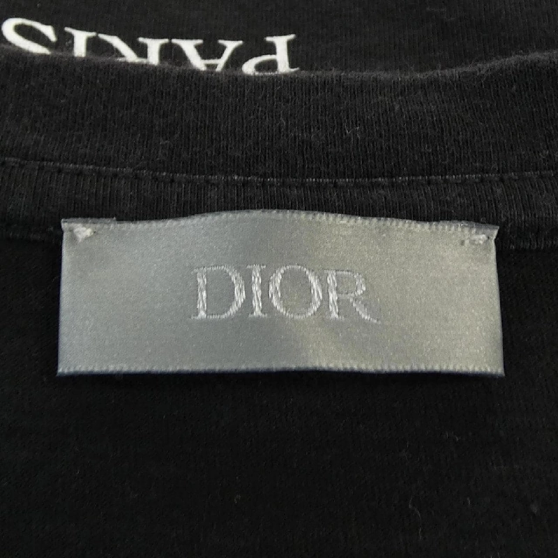 Áo thun DIOR ATELIER 863J621I0533 - Hàng hiệu Chính hãng 891967