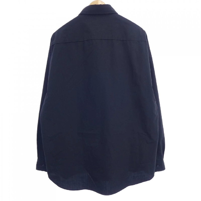 Áo sơ mi NEUTRALWORKS KSU35141 - Hàng hiệu Authentic 881792