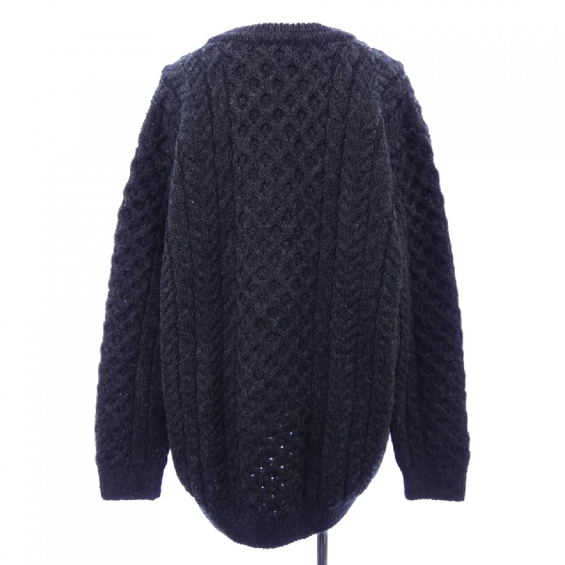 Áo khoác cardigan L.L.BEAN - Hàng hiệu Authentic 886919