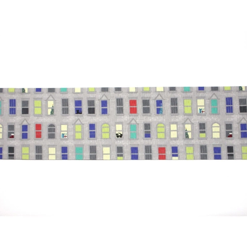 Băng lưng nửa rộng WA・KKA - Hàng hiệu Authentic 872439