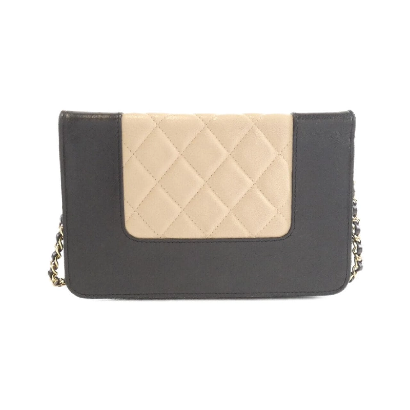 Chanel 80972 Ví dây - Hàng hiệu Authentic 769976