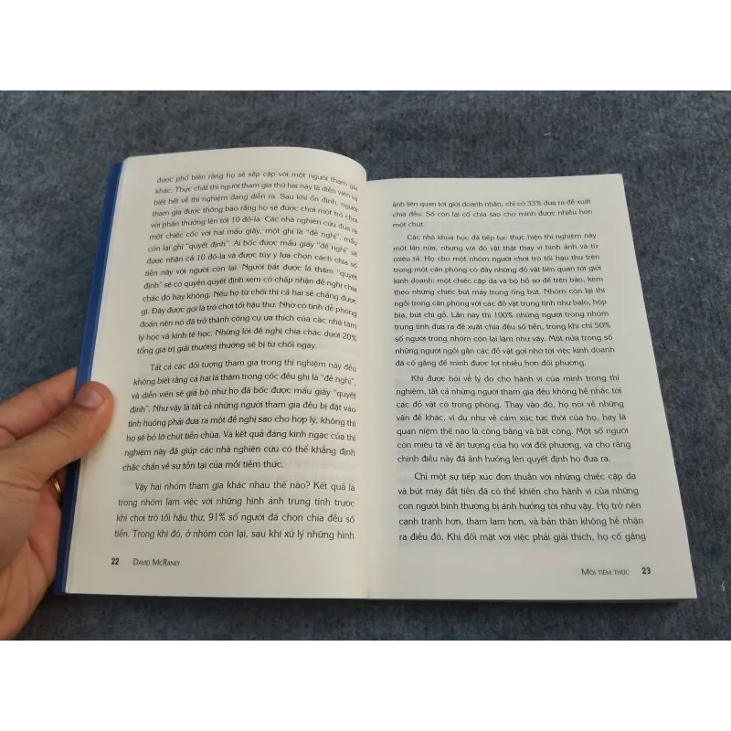 BẠN KHÔNG THÔNG MINH LẮM ĐÂU 937248