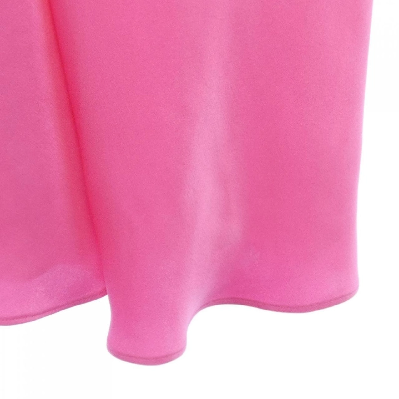 【Mã giảm giá】STELLA MCCARTNEY Váy 651521