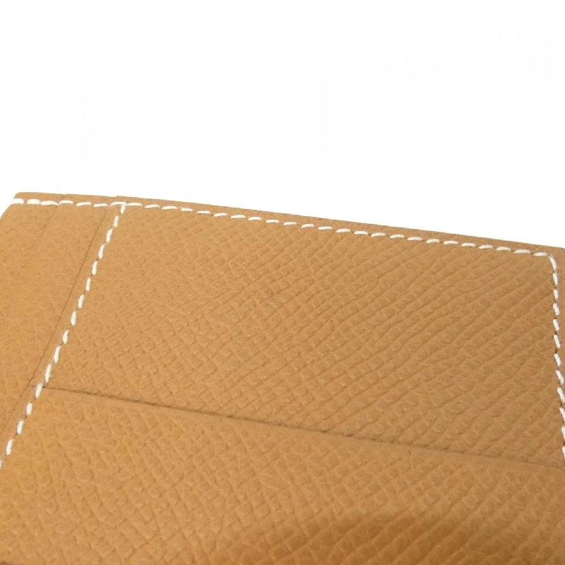 Ví Hermes Béon Soufflé 039785CK - Hàng hiệu Chính hãng 771367