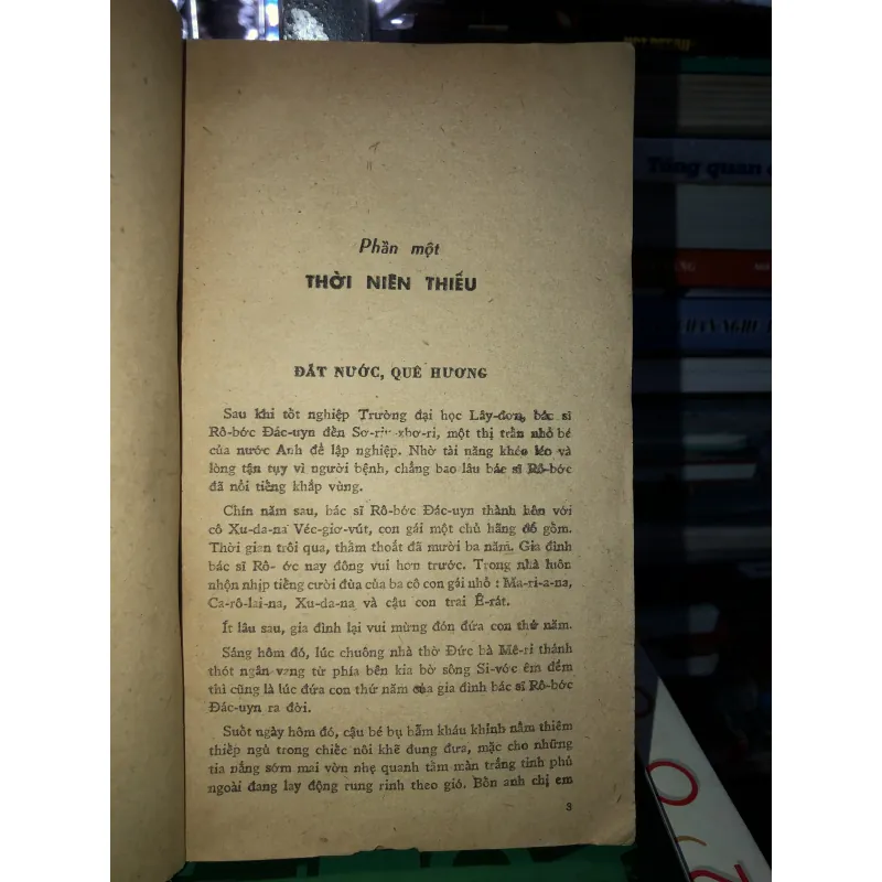 Sác-lơ Đác-uyn - Phong Lan 786711