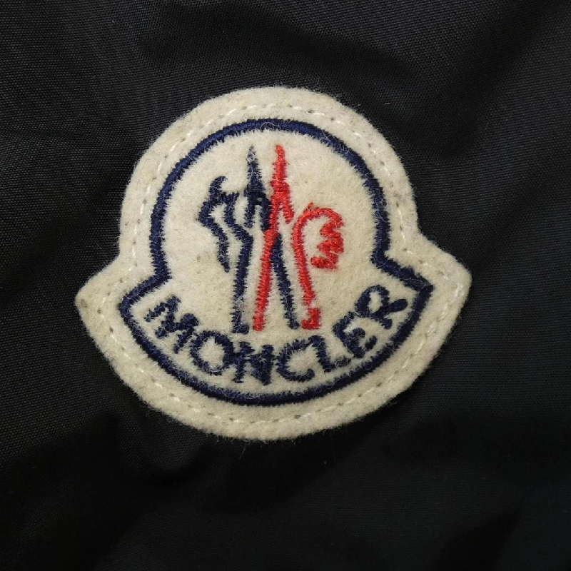 MONCLER MONTCLAR Áo khoác lông - Hàng hiệu Authentic 889890