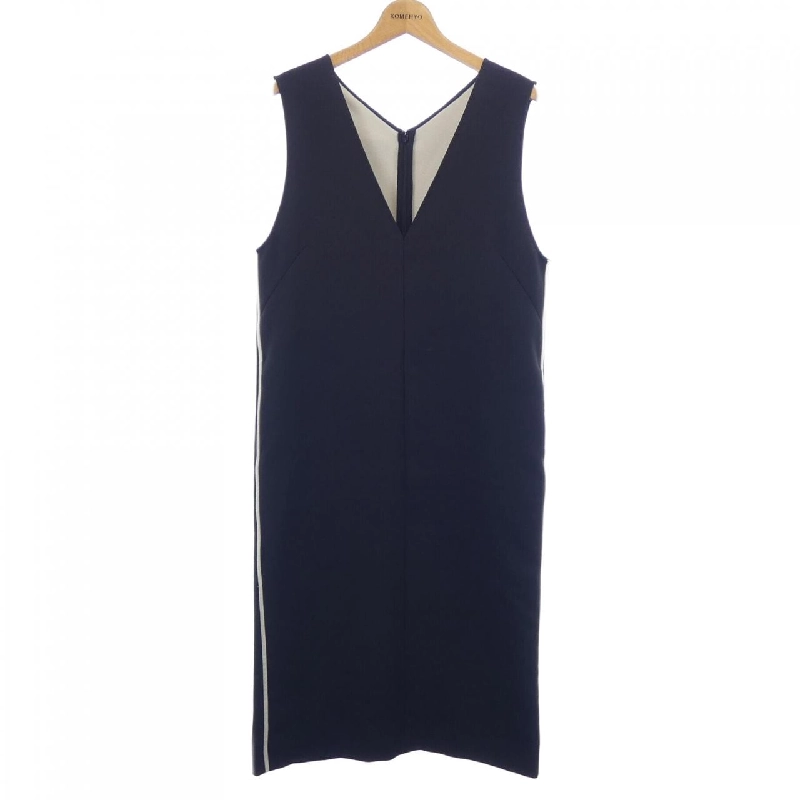 【Mã giảm giá】Đầm ICB 650322