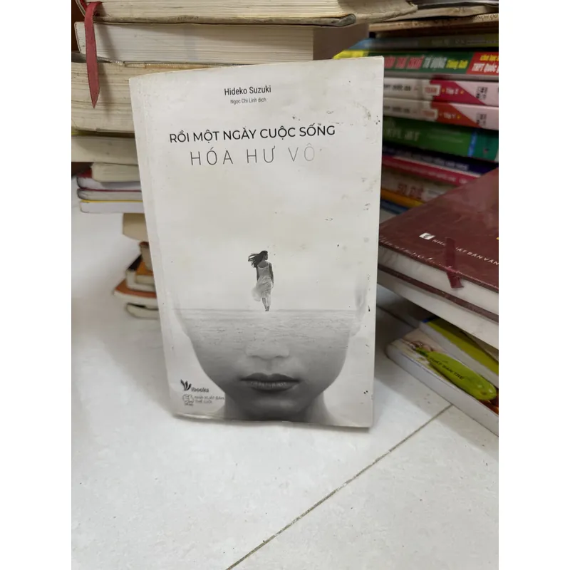 Rồi một ngày cuộc sống  594438