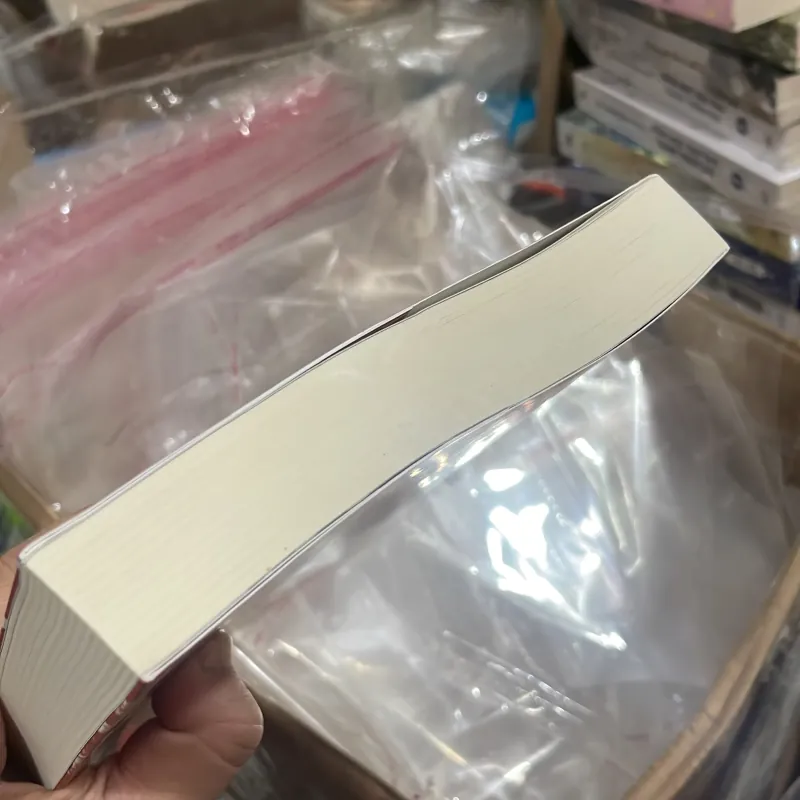 (trinh thám) - Erebos Trò chơi tử thần - Ursula Poznanski 1009056