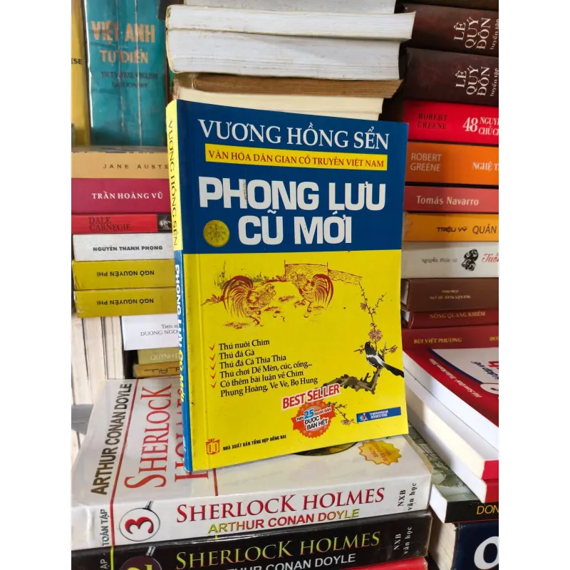 Phong lưu kể chuyện 996816