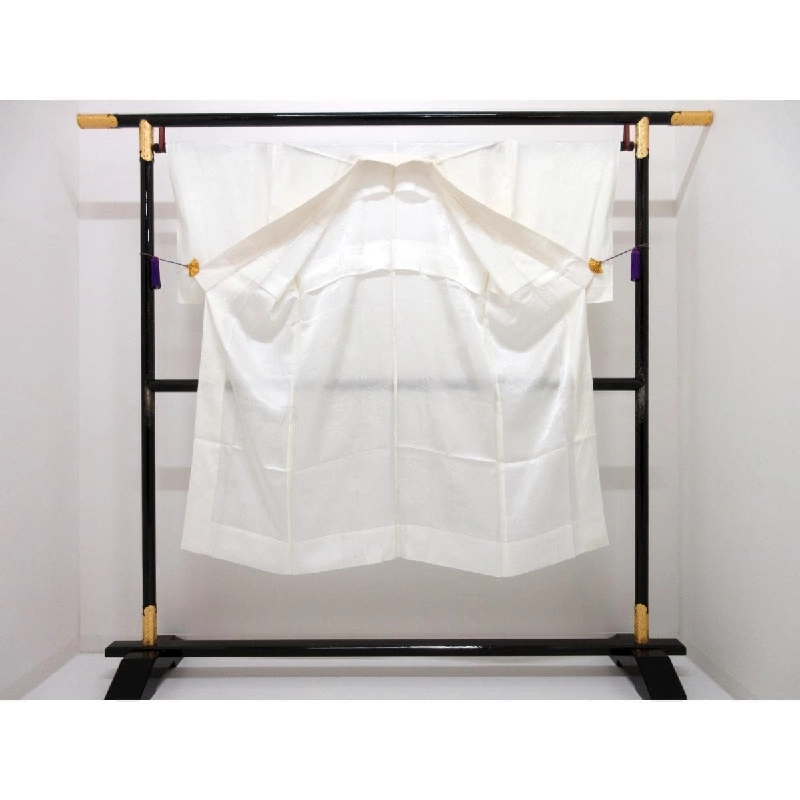 長襦袢 - Hàng hiệu Authentic 878962