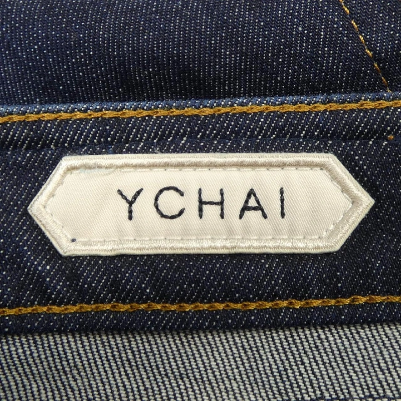 Quần jeans YCHAI - Hàng hiệu Authentic 885806