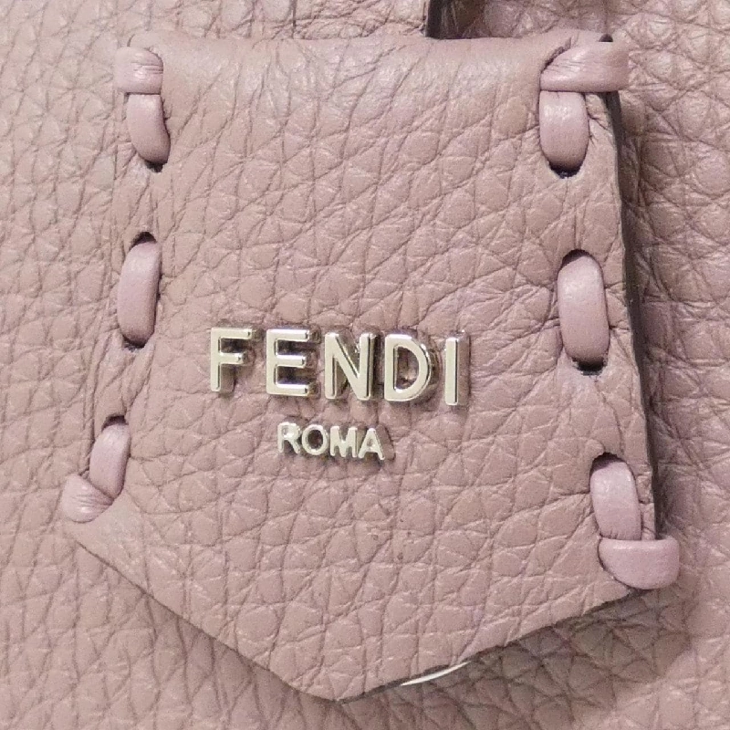 Túi Fendi SELLERIA Bằng Cách Đi Trung Bình 8BL155 ASU2 - Hàng hiệu Chính hãng 766895
