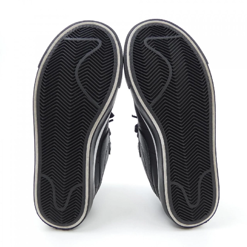 【Mã giảm giá】Giày thể thao NIKE 662909