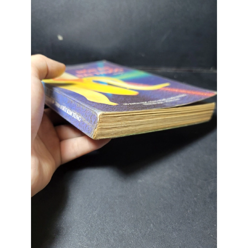 Món ăn bài thuốc quyển 1 mới 80% bẩn bìa, ố vàng, có chữ ký trang đầu 1996 HCM1001 Dược sĩ Bùi Kim Tùng SỨC KHỎE - THỂ THAO 918860