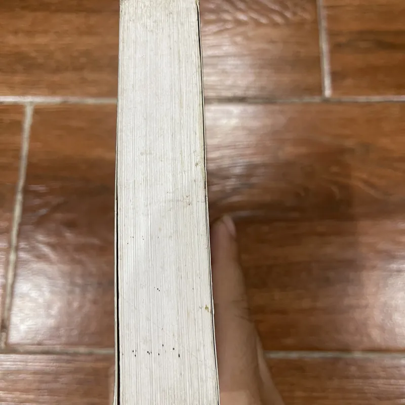 BIẾT ĐÂU ĐỊA NGỤC THIÊN ĐƯỜNG (15) 572313