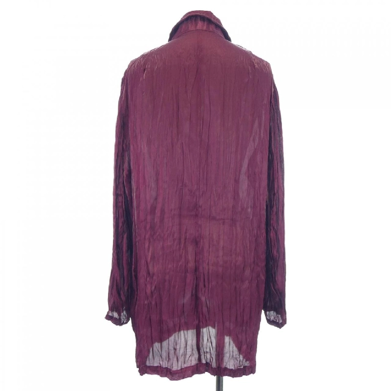 【Mã giảm giá】Jacket Ý 635289