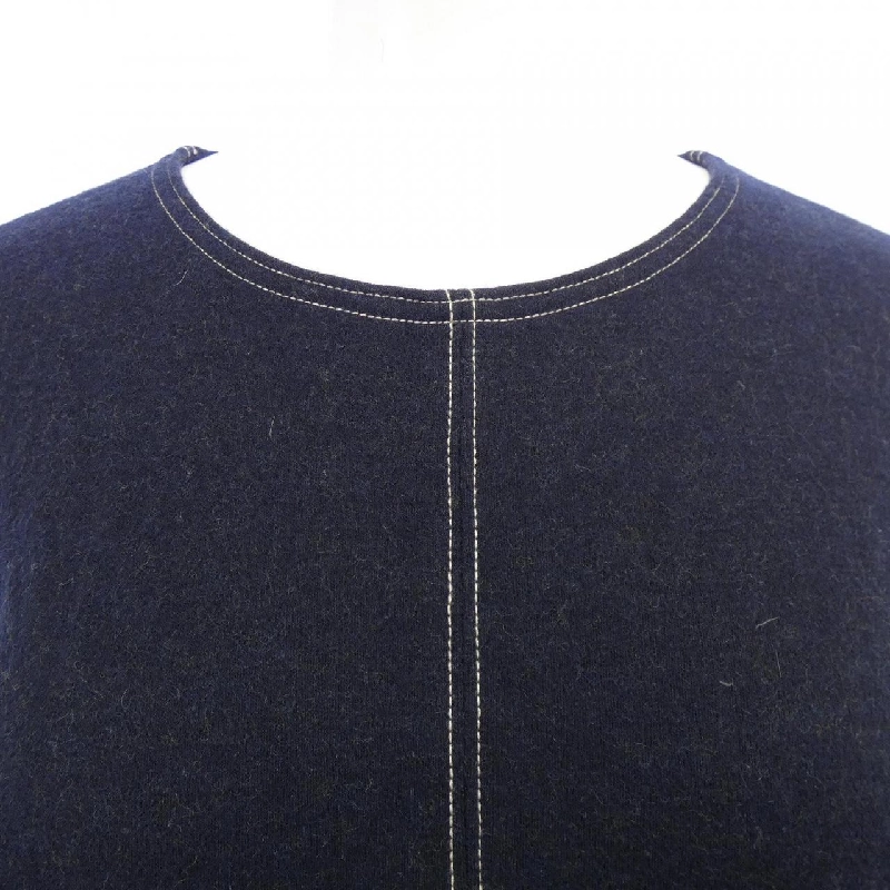 Áo thun FUHLEN - Hàng hiệu Authentic 817595